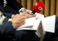 4 op 10 Nederlanders ziet toch ruimte voor ’tegengeluid’ bij NPO nu ON mogelijk verdwijnt