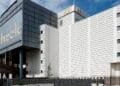 Library membership tops 3.8 million as more adults sign up
