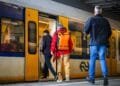 Treinreizigers opgelet: ook volgend jaar nog veel storingen verwacht