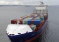 Dutch exports to US plummet 25% as tariffs bite