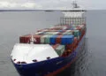 Dutch exports to US plummet 25% as tariffs bite