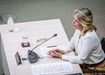 Oud-GGD-bestuurder: GGD’en waren niet goed op corona voorbereid