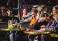 Van wisselvallig naar zomers: op deze dag kan het 26 graden worden