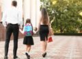 Parents as “customers” fuelling school disputes, council says