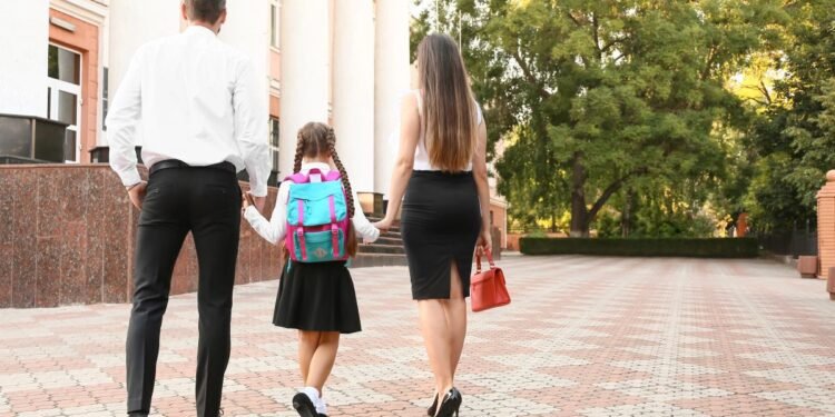 Parents as “customers” fuelling school disputes, council says