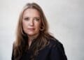 Eva Munnik gaat in op Ruben Brekelmans: ‘Jongeren zijn liever slim dan lui en ze hebben groot gelijk’