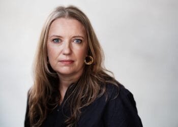 Eva Munnik gaat in op Ruben Brekelmans: ‘Jongeren zijn liever slim dan lui en ze hebben groot gelijk’