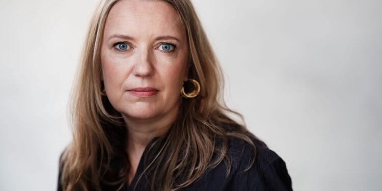 Eva Munnik gaat in op Ruben Brekelmans: ‘Jongeren zijn liever slim dan lui en ze hebben groot gelijk’