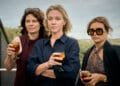 Bestseller De Eetclub van Saskia Noort (59) is nu een Netflix-serie: paastakken fröbelen en coke snuiven