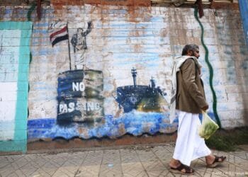 Verlies van olieaanbod dreigt na uitval Saudische pijpleiding