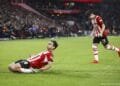 PSV verovert koppositie Eredivisie na thuiszege op Sparta