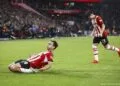 PSV verovert koppositie Eredivisie na thuiszege op Sparta