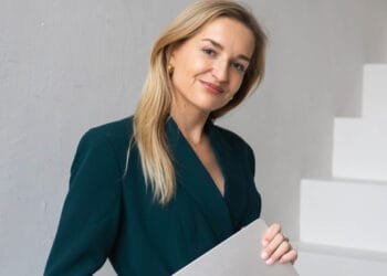 Econoom Veronique Estié: dit zijn 5 geldlessen die jonge Nederlanders duizenden euro’s kunnen schelen