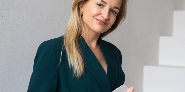 Econoom Veronique Estié: dit zijn 5 geldlessen die jonge Nederlanders duizenden euro’s kunnen schelen