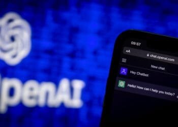 AI-bazen waarschuwen voor verlies van controle: waarom moet de razendsnelle ontwikkeling nu vertragen?