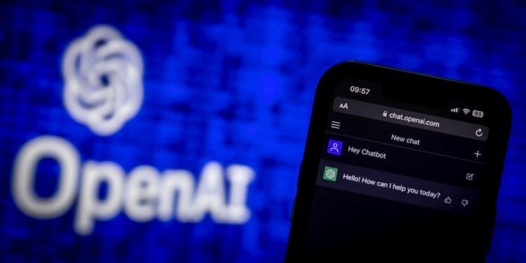 AI-bazen waarschuwen voor verlies van controle: waarom moet de razendsnelle ontwikkeling nu vertragen?