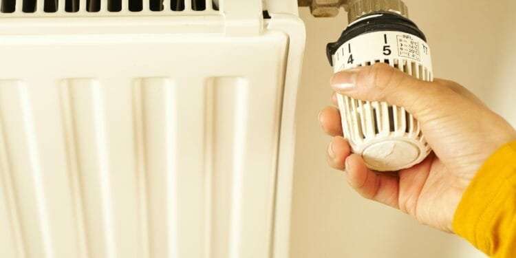 Energieprijzen op hoogste niveau in 3 jaar: met deze 6 simpele tips bespaar je dit najaar geld