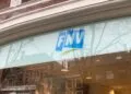 FNV union demands 5.5% pay rises to tackle high inflation