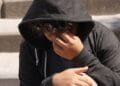 Children in Dutch care system exploited on placements abroad