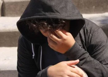 Children in Dutch care system exploited on placements abroad