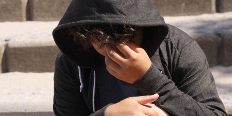 Children in Dutch care system exploited on placements abroad