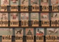 Far-right party school research was misleading, experts say