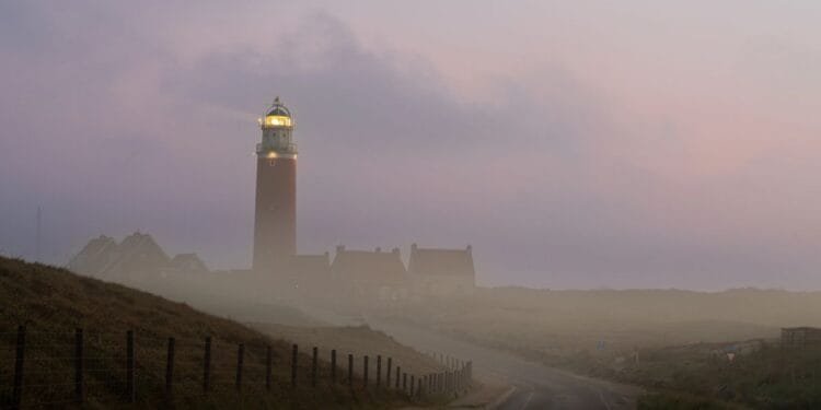 Texel police begin DNA testing for dozens of unidentified bodies