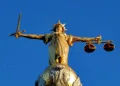 Suspects in Overasselt raid held in custody for another 90 days