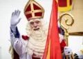 Stefan de Walle stopt als Sinterklaas bij Het Sinterklaasjournaal