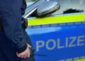 Man targeted in village shooting arrested over cocaine shipment