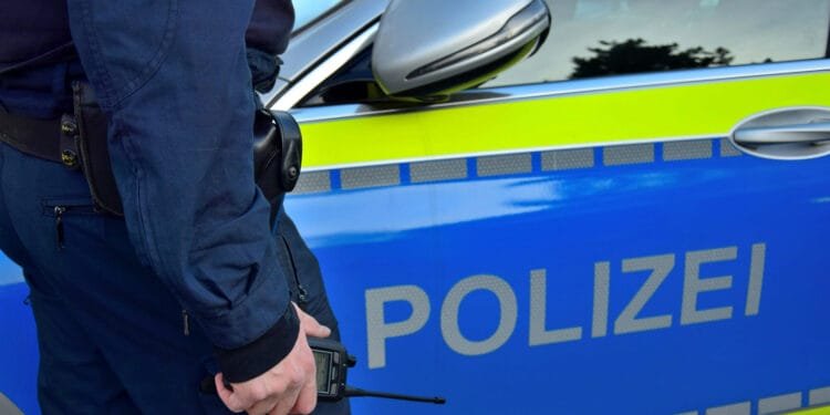 Man targeted in village shooting arrested over cocaine shipment