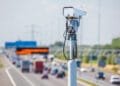 Council of State: freeze “disproportionate” traffic fines