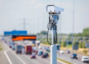 Council of State: freeze “disproportionate” traffic fines