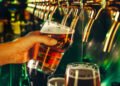 Heineken set to buy pub portfolio from debt-laden UK landlord