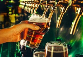 Heineken set to buy pub portfolio from debt-laden UK landlord