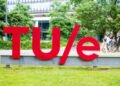 Student who gave Hitler salute at TU Eindhoven has left NL