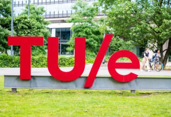 Student who gave Hitler salute at TU Eindhoven has left NL