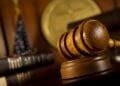Man jailed for murder after denying son, 14, treatment for Covid