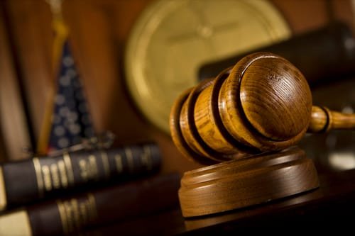 Man jailed for murder after denying son, 14, treatment for Covid