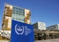 Ahead of Jetten’s UN address, worries about ICC sanctions
