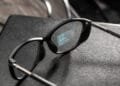 AP says sharing images from Meta glasses is not allowed