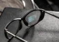 AP says sharing images from Meta glasses is not allowed