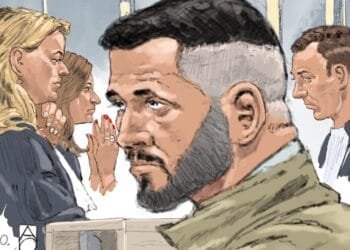 Prosecutors demand jail for blast that killed three in drugs lab