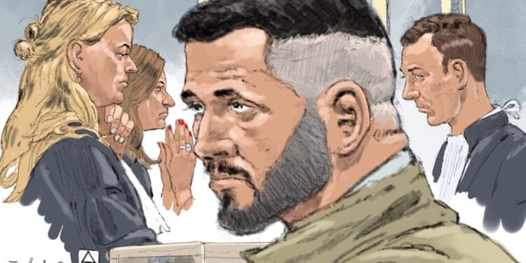 Prosecutors demand jail for blast that killed three in drugs lab