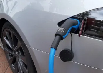Low earners offered €6,000 subsidy to buy used electric cars