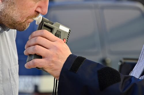 Road safety institute weighing up zero tolerance for drivers