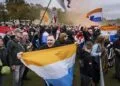 “Facade politics” is making far-right ideas acceptable: AIVD