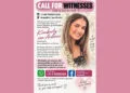 Military police investigate death of Dutch woman in Aruba crash