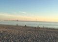 Zeeland warns of oil pollution on beaches