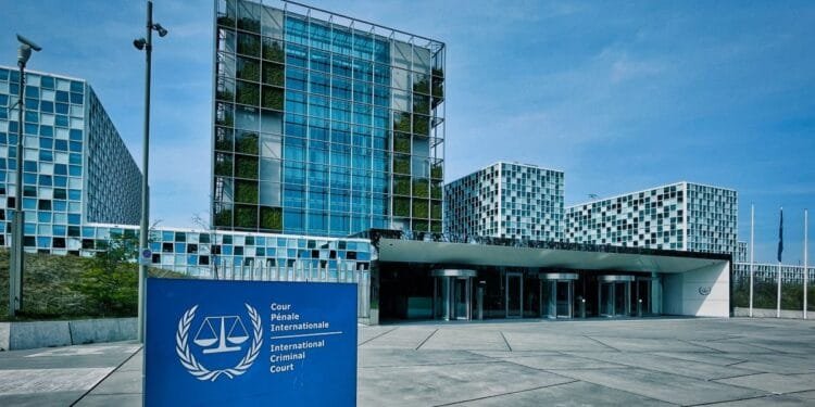 Jetten warns Trump of “jeopardising” relations over ICC